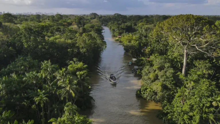 8BECD74C-DF4F-4786-B4FA-18C402F7D82A-960x540